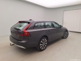  Volvo  V90 Volvo,  Cr.Country FL'20, Volvo  Cross Country B4 D 4x4 Geartr. Cross Cou #2