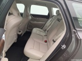  Volvo  V90 Volvo,  Cr.Country FL'20, Volvo  Cross Country B4 D 4x4 Geartr. Cross Cou #4