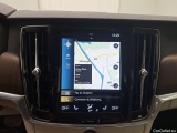  Volvo  V90 Volvo,  Cr.Country FL'20, Volvo  Cross Country B4 D 4x4 Geartr. Cross Cou #5