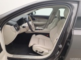  Volvo  V90 Volvo,  Cr.Country FL'20, Volvo  Cross Country B4 D 4x4 Geartr. Cross Cou #8