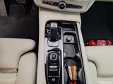  Volvo  V90 Volvo,  Cr.Country FL'20, Volvo  Cross Country B4 D 4x4 Geartr. Cross Cou #7