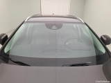  Volvo  V90 Volvo,  Cr.Country FL'20, Volvo  Cross Country B4 D 4x4 Geartr. Cross Cou #9