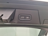  Volvo  V90 Volvo,  Cr.Country FL'20, Volvo  Cross Country B4 D 4x4 Geartr. Cross Cou #11