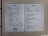  Volvo  V90 Volvo,  Cr.Country FL'20, Volvo  Cross Country B4 D 4x4 Geartr. Cross Cou #12
