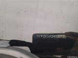  Volvo  V90 Volvo,  Cr.Country FL'20, Volvo  Cross Country B4 D 4x4 Geartr. Cross Cou #13