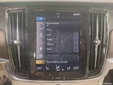  Volvo  V90 Volvo,  Cr.Country FL'20, Volvo  Cross Country B4 D 4x4 Geartr. Cross Cou #14
