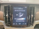  Volvo  V90 Volvo,  Cr.Country FL'20, Volvo  Cross Country B4 D 4x4 Geartr. Cross Cou #15