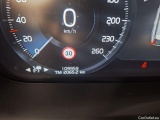  Volvo  V90 Volvo,  Cr.Country FL'20, Volvo  Cross Country B4 D 4x4 Geartr. Cross Cou #16