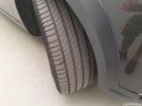  Volvo  V90 Volvo,  Cr.Country FL'20, Volvo  Cross Country B4 D 4x4 Geartr. Cross Cou #17