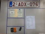  Volvo  V90 Volvo,  Cr.Country FL'20, Volvo  Cross Country B4 D 4x4 Geartr. Cross Cou #18