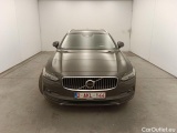  Volvo  V90 Volvo  B4 D Geartronic Momentum Pro 5d 