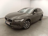  Volvo  V90 Volvo  B4 D Geartronic Momentum Pro 5d #3