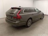  Volvo  V90 Volvo  B4 D Geartronic Momentum Pro 5d #5