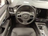  Volvo  V90 Volvo  B4 D Geartronic Momentum Pro 5d #9