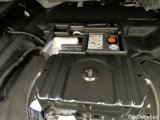  Volvo  V90 Volvo  B4 D Geartronic Momentum Pro 5d #15