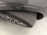  Volvo  V90 Volvo  B4 D Geartronic Momentum Pro 5d #17