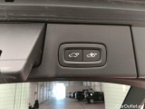  Volvo  V90 Volvo  B4 D Geartronic Momentum Pro 5d #25