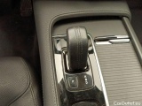  Volvo  V90 Volvo  B4 D Geartronic Momentum Pro 5d #23