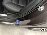  Volvo  V90 Volvo  B4 D Geartronic Momentum Pro 5d #39