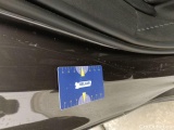  Volvo  V90 Volvo  B4 D Geartronic Momentum Pro 5d #63