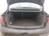  Audi  A3 Audi  Berline 1.6 TDi 30 85kW 4d #14