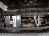  Audi  A3 Audi  Berline 1.6 TDi 30 85kW 4d #15