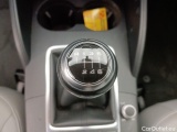 Audi  A3 Audi  Berline 1.6 TDi 30 85kW 4d #25