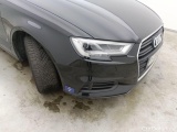 Audi  A3 Audi  Berline 1.6 TDi 30 85kW 4d #28