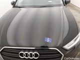  Audi  A3 Audi  Berline 1.6 TDi 30 85kW 4d #33