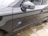  Audi  A3 Audi  Berline 1.6 TDi 30 85kW 4d #37