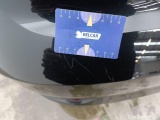  Audi  A3 Audi  Berline 1.6 TDi 30 85kW 4d #42