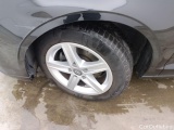  Audi  A3 Audi  Berline 1.6 TDi 30 85kW 4d #49