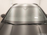  Audi  A3 Audi  Sportback 1.0 30 TFSi 81kW S tronic Advanced 5d #16