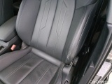  Audi  A3 AUDI  SPORTBACK DIESEL - 2020 35 TDi 150hp S line S tronic (EU6AP) 5d #19