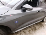  Audi  A3 AUDI  SPORTBACK DIESEL - 2020 35 TDi 150hp S line S tronic (EU6AP) 5d #42