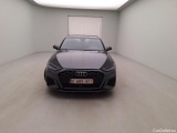  Audi  A3 Audi,  SB '20, Audi  Sportback 2.0 35 TDi 110kW S tronic S line 