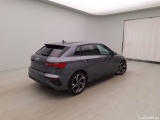  Audi  A3 Audi,  SB '20, Audi  Sportback 2.0 35 TDi 110kW S tronic S line #3