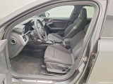  Audi  A3 Audi,  SB '20, Audi  Sportback 2.0 35 TDi 110kW S tronic S line #6