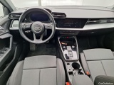  Audi  A3 Audi,  SB '20, Audi  Sportback 2.0 35 TDi 110kW S tronic S line #8