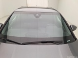  Audi  A3 Audi,  SB '20, Audi  Sportback 2.0 35 TDi 110kW S tronic S line #12