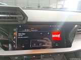  Audi  A3 Audi,  SB '20, Audi  Sportback 2.0 35 TDi 110kW S tronic S line #14