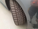  Audi  A3 Audi,  SB '20, Audi  Sportback 2.0 35 TDi 110kW S tronic S line #21