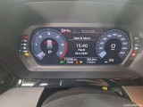  Audi  A3 Audi,  SB '20, Audi  Sportback 2.0 35 TDi 110kW S tronic S line #20