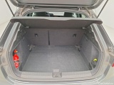  Audi  A3 Audi,  SB '20, Audi  Sportback 2.0 35 TDi 110kW S tronic S line #19