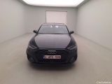  Audi  A3 Audi,  SB '20, Audi  Sportback 2.0 30 TDi 85kW 5d 