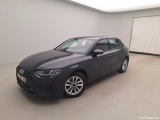  Audi  A3 Audi,  SB '20, Audi  Sportback 2.0 30 TDi 85kW 5d #3