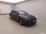  Audi  A3 Audi,  SB '20, Audi  Sportback 2.0 30 TDi 85kW 5d #2