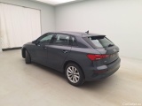  Audi  A3 Audi,  SB '20, Audi  Sportback 2.0 30 TDi 85kW 5d #5