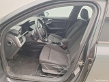  Audi  A3 Audi,  SB '20, Audi  Sportback 2.0 30 TDi 85kW 5d #6