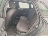  Audi  A3 Audi,  SB '20, Audi  Sportback 2.0 30 TDi 85kW 5d #7